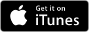 Get it on iTunes®