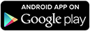 Get the app on Google Play™