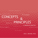 CONCEPTS AND PRINCIPLES