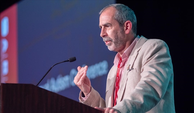 Home of the science and practice of behavior analysis