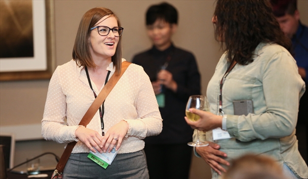 Home of the science and practice of behavior analysis