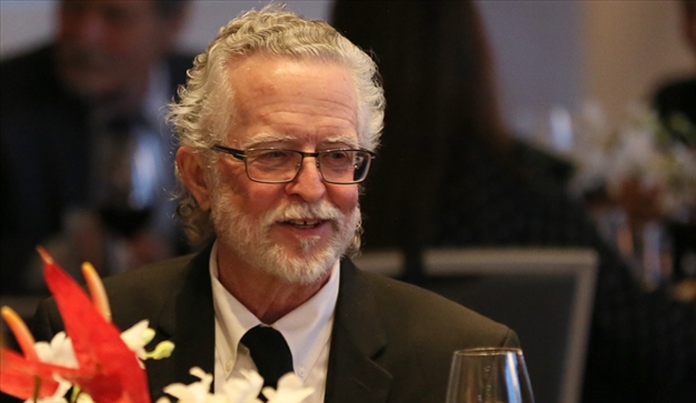 Home of the science and practice of behavior analysis