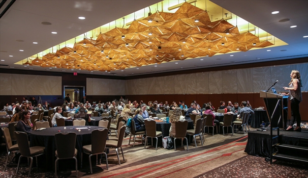 Home of the science and practice of behavior analysis