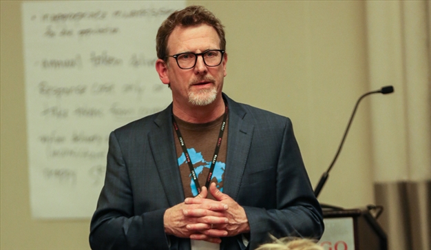 Home of the science and practice of behavior analysis