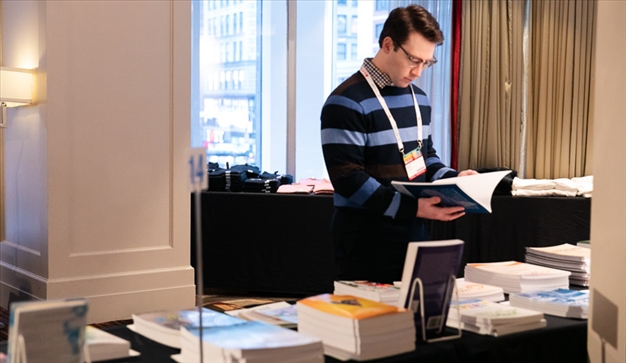 Home of the science and practice of behavior analysis