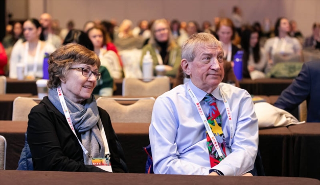 Home of the science and practice of behavior analysis