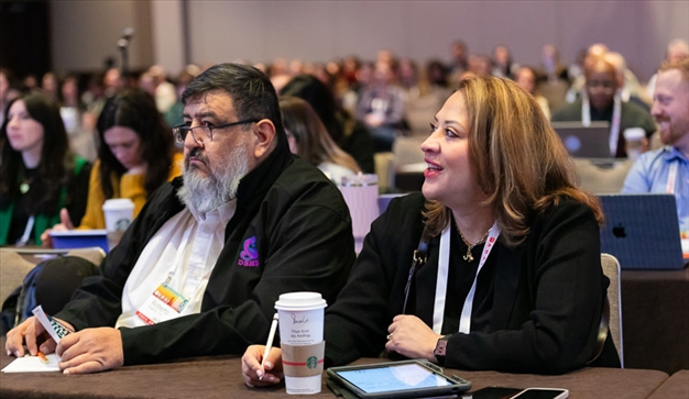 Home of the science and practice of behavior analysis