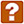 View Frequently Asked Question