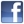 ABAI Facebook Page