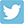 Follow us on Twitter