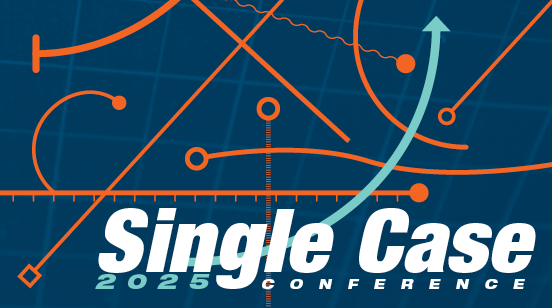 Single Case Research Conference
