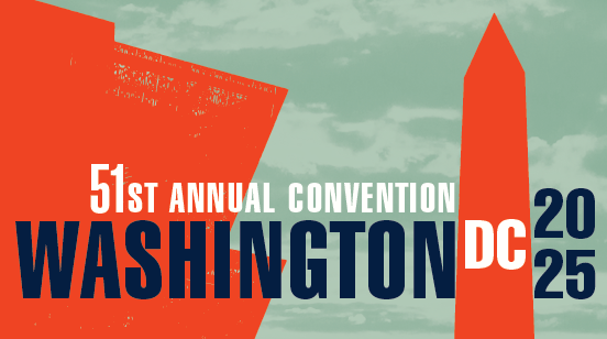 19th Annual Autism Conference