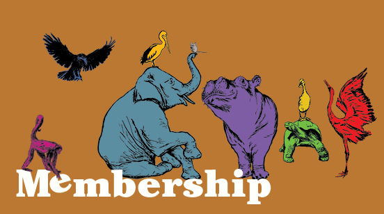 Click to join or renew your membership.