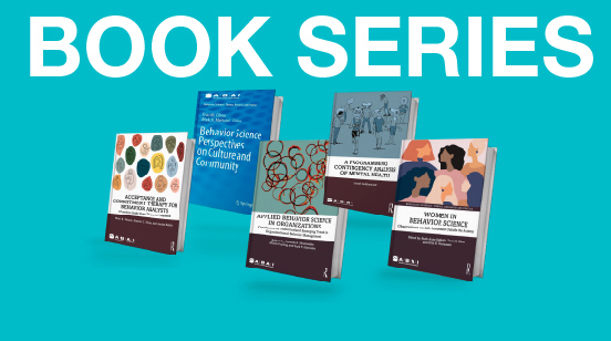 Book Series
