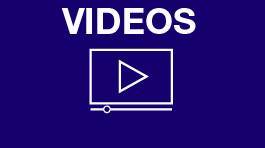 Click to access learning center videos.