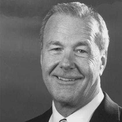 Mike Dougher