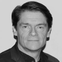 Barnes Holmes Dermot