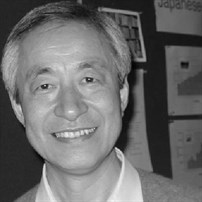 Ono Koichi