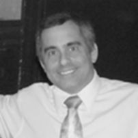 Guercio John BW