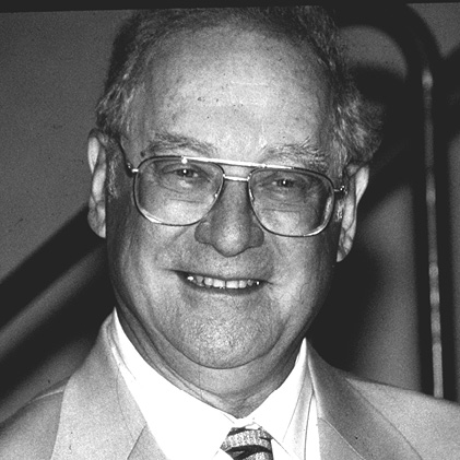Don Baer