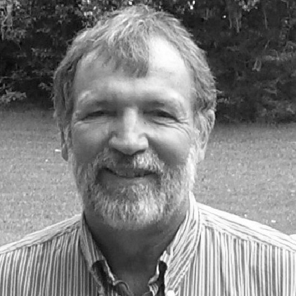 Marc Branch