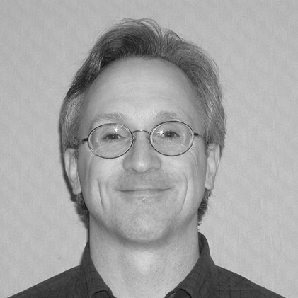 Thomas Critchfield