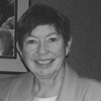 Etzel Barb