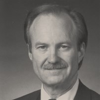 Foxx Richard