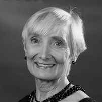 Glenn Sigrid