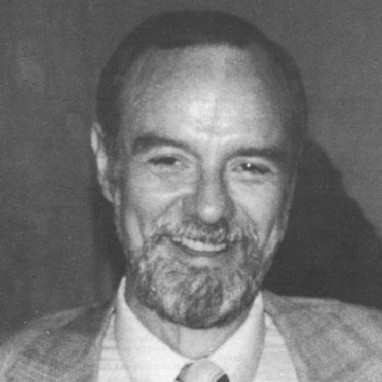Don Hake