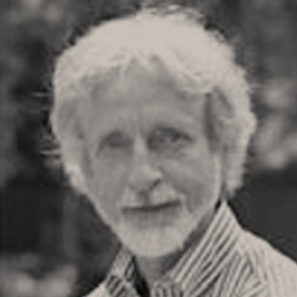 Phil Hineline