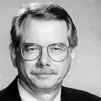 Johnston Jim