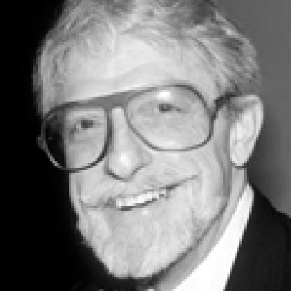 Ogden Lindsley