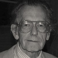 Michael Jack