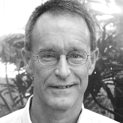 Miltenberger Ray