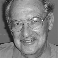 Pennypacker Henry