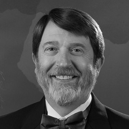 Michael Perone