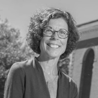 Carol Pilgrim
