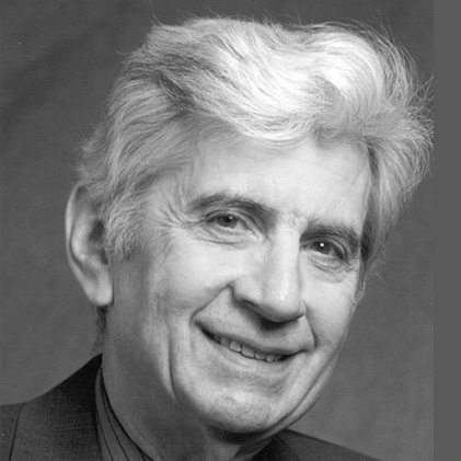 Kurt Salzinger