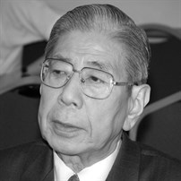 Sato Masaya