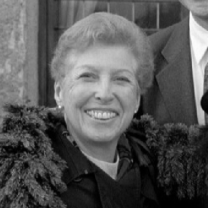 Beth Sulzer