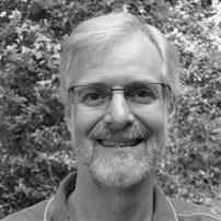PittsFellow2017