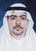 BahrainSAQuatar2