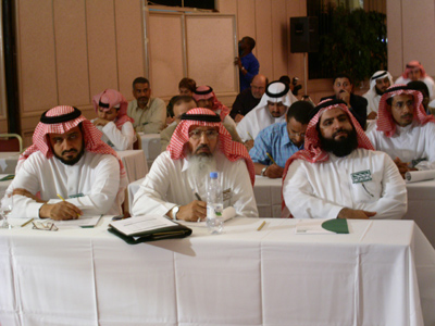 BahrainSAQuatar4