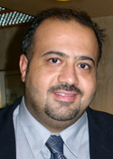 BahrainSAQuatar6