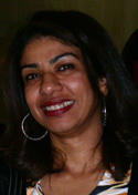 BahrainSAQuatar9