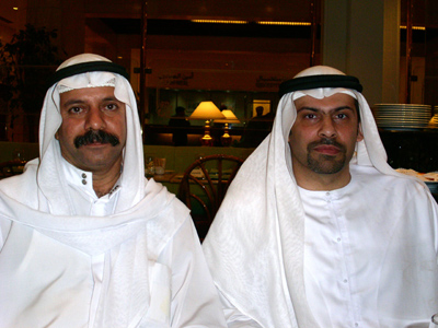 BahrainSAQuatar13