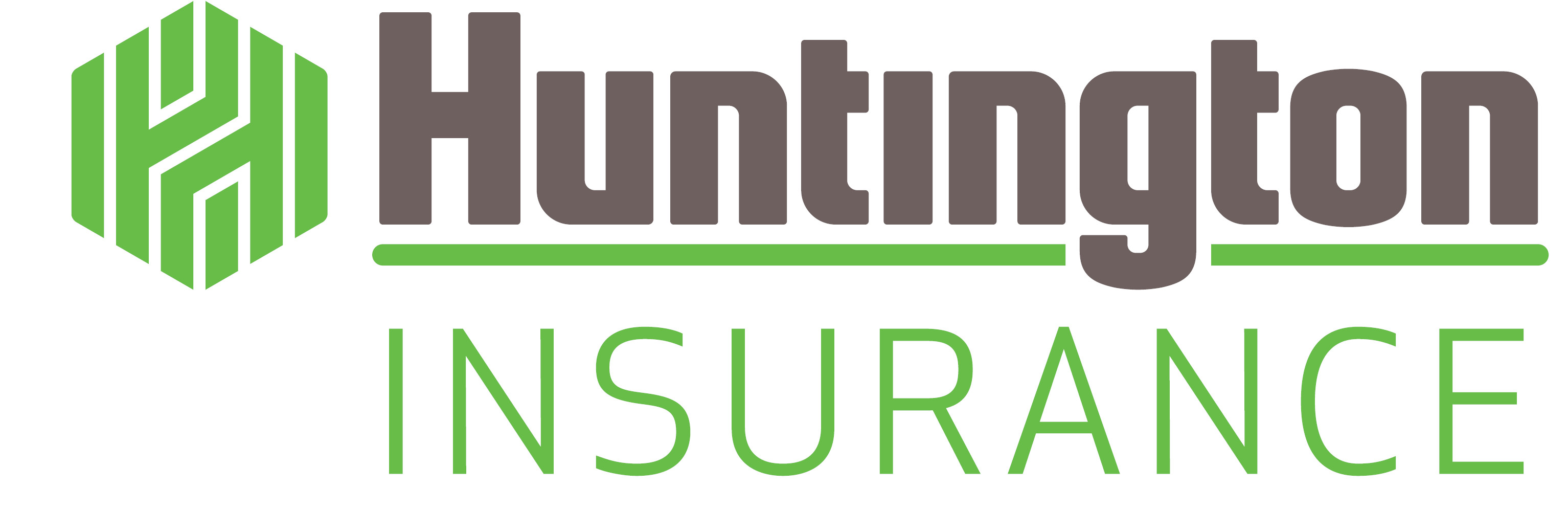 Huntington Insurance