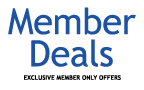 MemberDeals