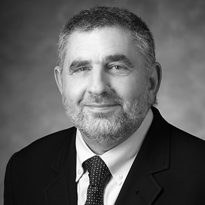 SilvermanFellow2018